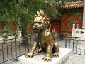 Beijing (034)